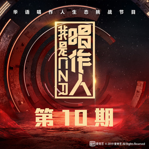 日本妞被黑人狂躁的后果
