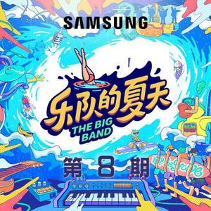 亚洲AV无码BT种子磁力链
