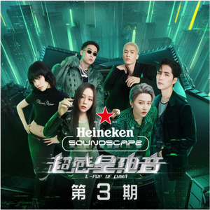 国产老头老妇女AAA片
