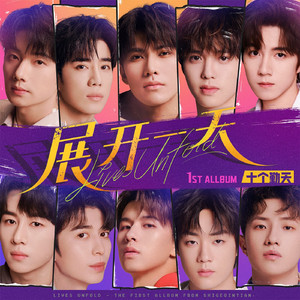 中国老女人吞精大合集
