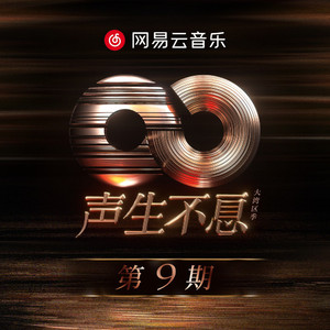 只让玩菊门的女领导小说
