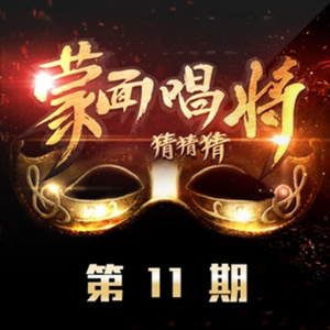 娇小白人女vs巨大黑人
