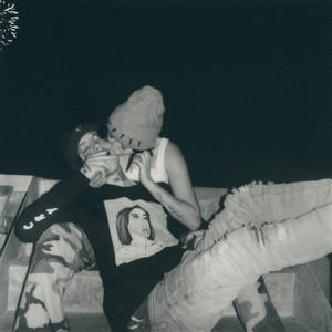 可观看免费看污网站
