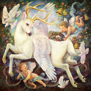 亚洲精品️无码一区二
