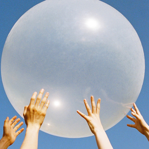 另类拳交欧美调教
