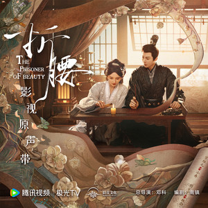 ✡️黄✡️色✡️视✡️
