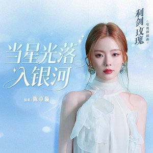 极品尤物喷水视频
