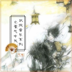 可观看免费看污网站
