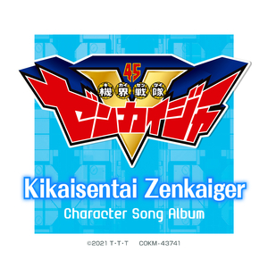 调教女人屁股被打破
