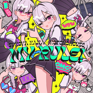 国产国语一级毛片在线视频
