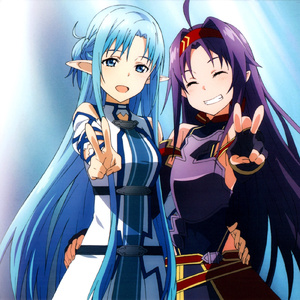 中国帅小伙操母兽
