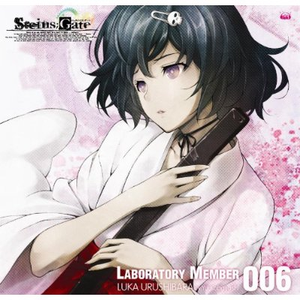 日本老淫棍和自己的9?日本女人
