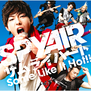 被滋润的少妇疯狂呻吟
