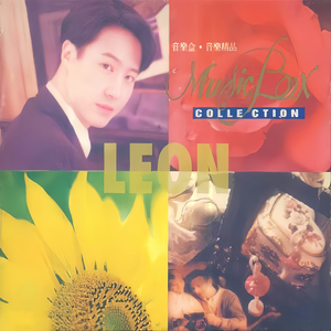 可观看免费看污网站
