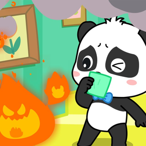 日本妞被黑人狂躁的后果
