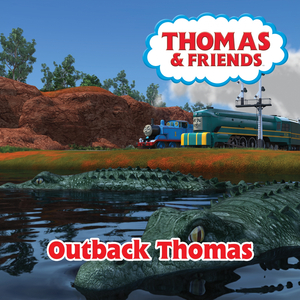 骚逼丝袜女自慰
