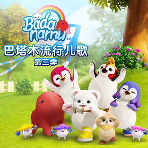 我爱搞登录登录入口地址
