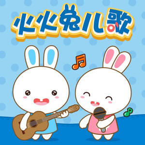 娇小白人女vs巨大黑人
