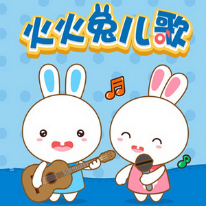 我爱搞登录登录入口地址
