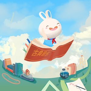 土著黑人japanese 黑白配
