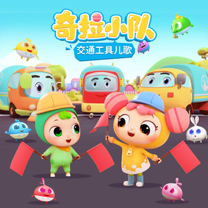 男人抽插猛操簧片
