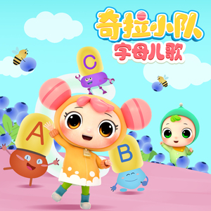 亚洲AV无码BT种子磁力链
