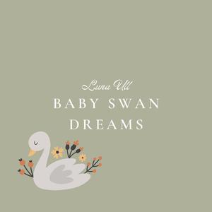 欧美性爱ⅩⅩⅩ少少女
