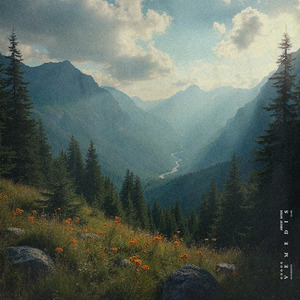 亚洲AV无码BT种子磁力链
