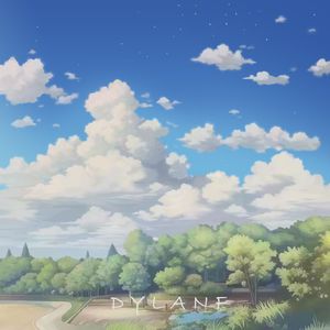 高考xxxxxxxxxxxx69
