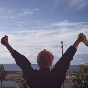 东南亚㓜交免费观看在线
