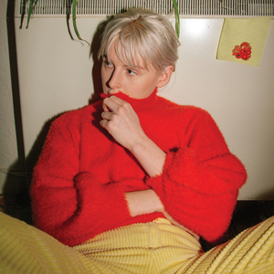 欧美zozozo人禽交
