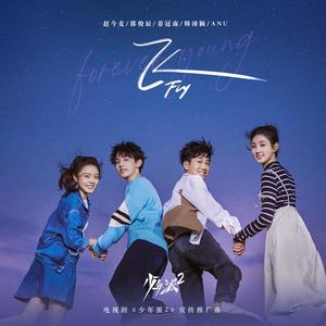 我爱搞登录登录入口地址
