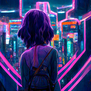 Chinese国产打屁股女朋友
