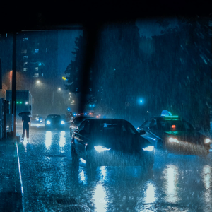 一条绮美香见子巨支
