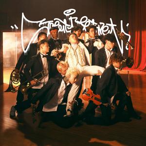 壮男农民工的大粗鳮1
