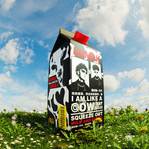 大胸美女扒开腿自卫
