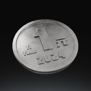 国产黄色做爱视频视频
