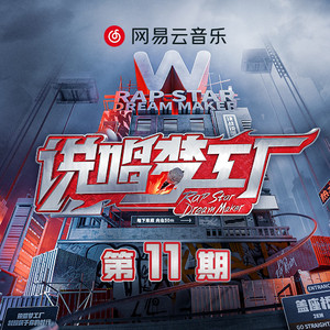 蘑菇官网免费进入
