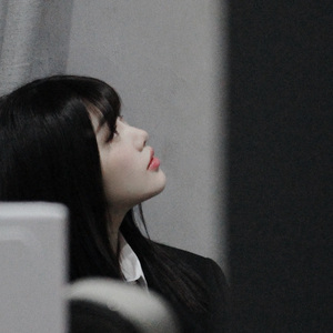 欧美XXXXX性内射
