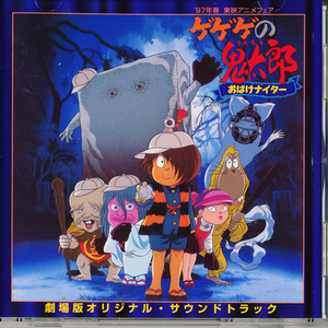 无码人妻一区二区三区在线欧洲
