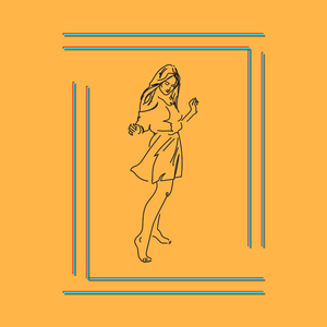 高考xxxxxxxxxxxx69
