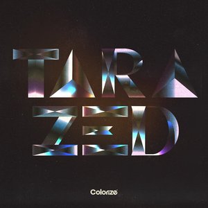 裸体秀XXXXXX极品HD
