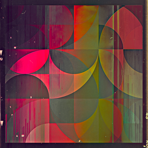 14岁女孩光溜溜身子
