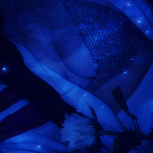 美女裸体视频免费永久九一蜜桃
