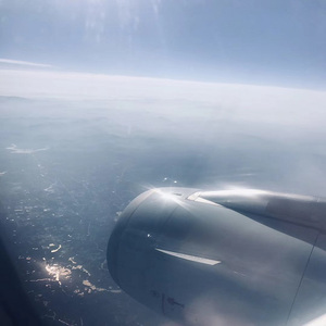 高考xxxxxxxxxxxx69
