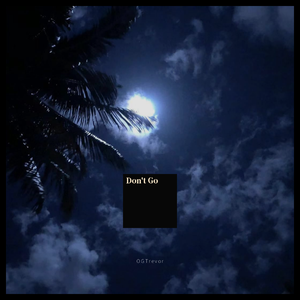 欧美XXXXX性内射
