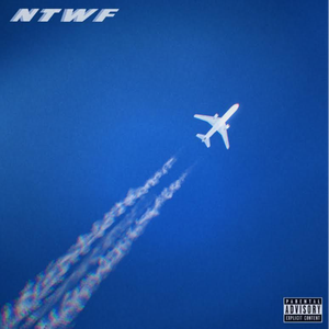 欧美XXXXX性内射
