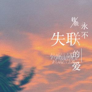 日韩成人免费大毛片
