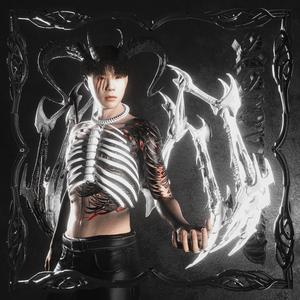 免费入口成人片
