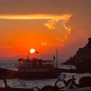 亚洲AV无码BT种子磁力链
